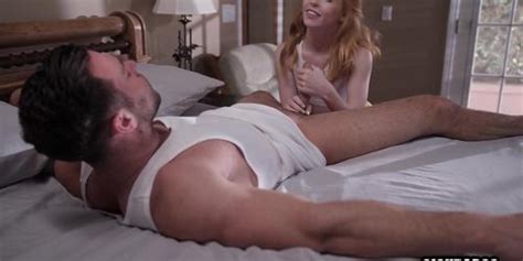 My Hot Tennis Coach Fucked Teen Madi Collins So Hard And It Was So Awesome Tnaflix