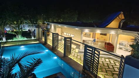 Kalia Modern Villa With Pool And Jacuzzi In Mondello 7