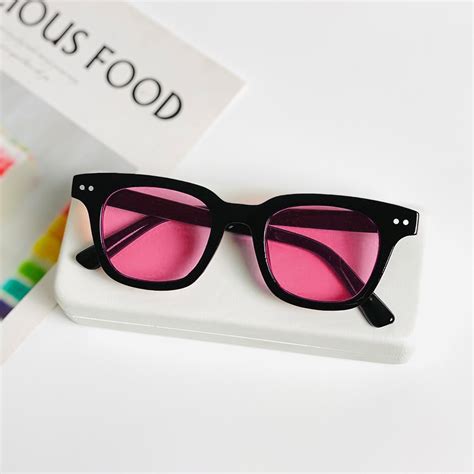 M T K Nh Unisex Hot Trend Th I Trang Freeship G Ng K Nh M T Nam N Nhi U M U Phong C Ch