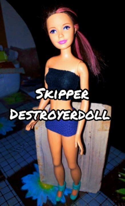 Skipper Gay Handjob Masturbation Porn Video Cc XHamster