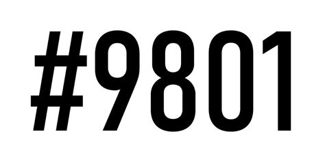 Pamětní Zvon #9801 | Alza.cz