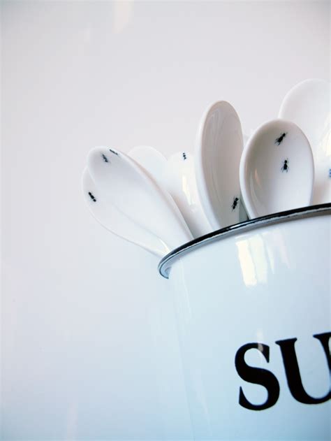 Coffee Break 18 Creative Spoon Design