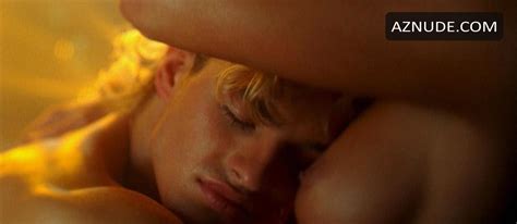Dark Planet Nude Scenes Aznude