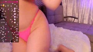 Lindaを視聴 Big Ass Big Tits Cam Porn SpankBang