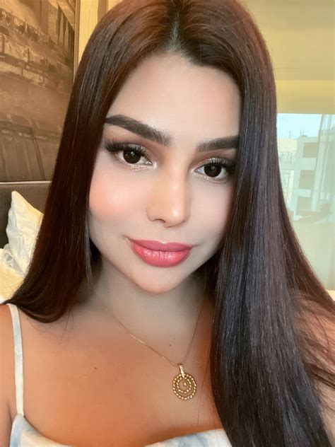 Kaia Juicy Pink Pussy Serbian Escort In Taichung