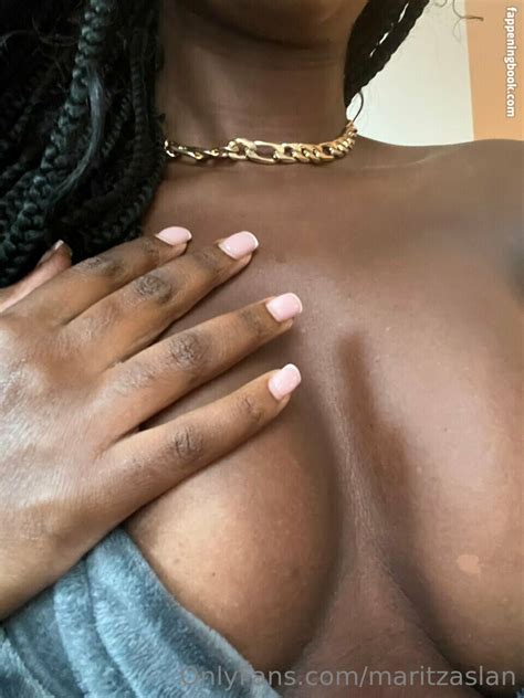 Maritzaslan Nude OnlyFans Leaks Fappening FappeningBook