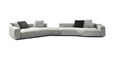 Minotti Yves Bank Van Der Donk Interieur