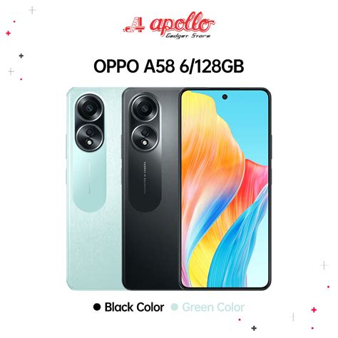 jual oppo  gb garansi resmi indonesia shopee indonesia