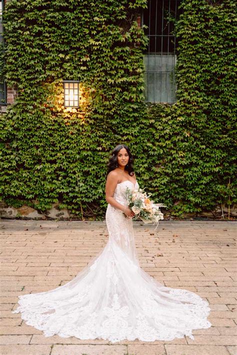 Lesbian Wedding Outfit Ideas For Same Gender Nuptials