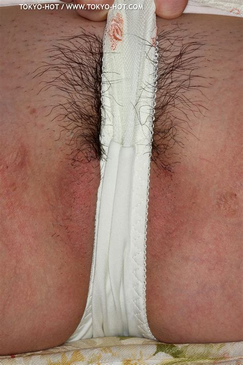 Tokyo Hot N Set Sayuki Hojo Porn Pic