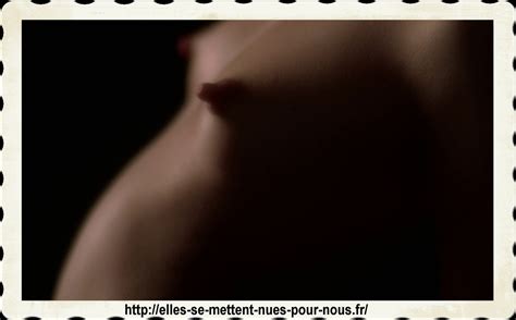 Bilitis Nude Pics Page