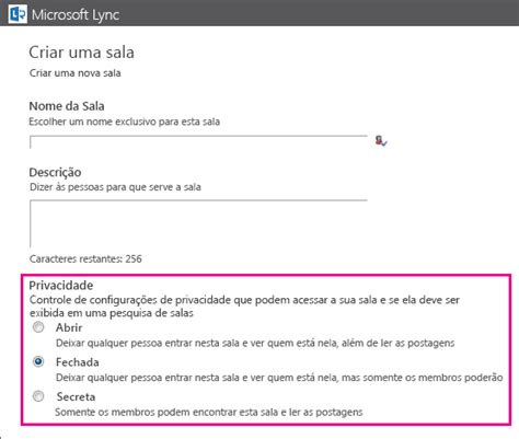 No Es B Sicas Sobre A Associa O A Salas De Chat Do Lynch Suporte Da