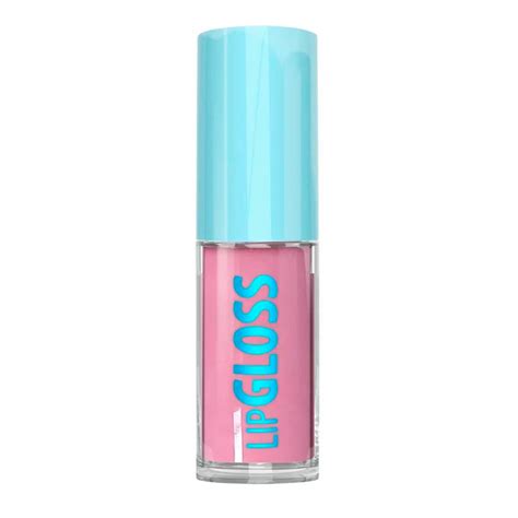 gloss labial boca rosa beauty lip gloss diva glossy ariana