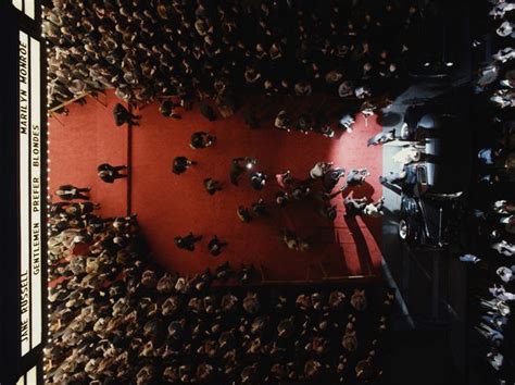 Blonde Les Nouvelles Images Bluffantes Dana De Armas Dans La Peau De Marilyn Monroe Elle