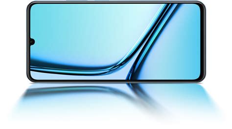 Купить Смартфон Realme Note 50 в рассрочку, карта Халва. Смартфон ...