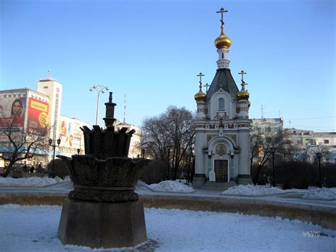 Saint catherine of alexandria temecula is hosting a massive festival 26