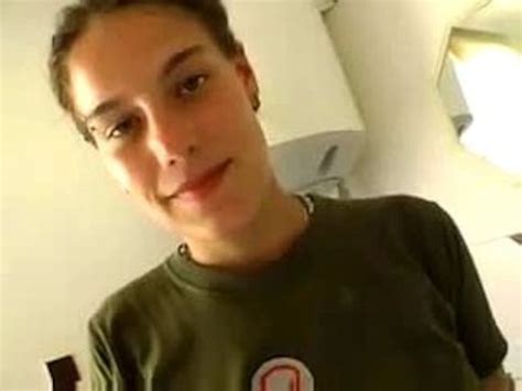 What S The Name Of This Porn Actor Busty Teen Elena 323148 NameThatPorn