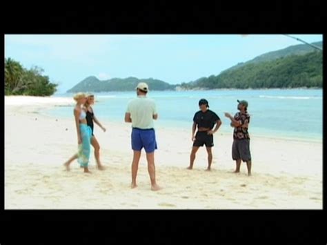 Wet N Horny Bitches Adult Empire