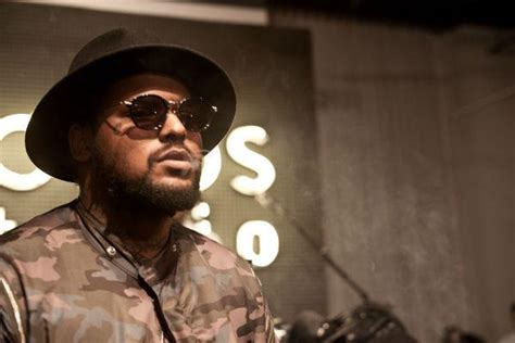 Artists Who Should Remix Nicki Minajs Lookin Ass Nigga