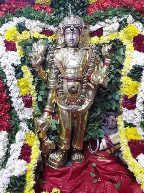 mallanna swamy  aprameya swamy temple images ayyanar god hd