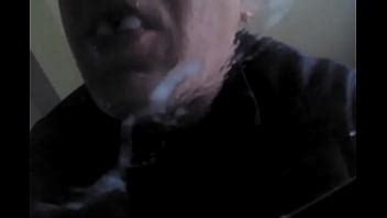 Cum En La Mesa XVIDEOS