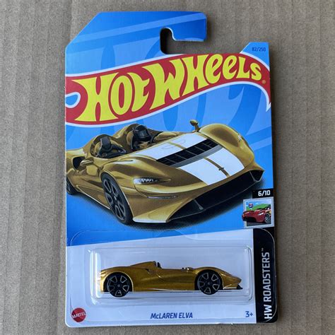 ORIGINAL Hot Wheels LB SUPER SILHOUETTE NISSAN SILVIA S15 PORSCHE Dodge Aston Martin