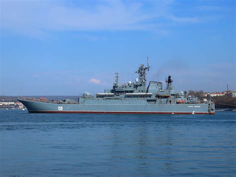 Цезарь куников фото