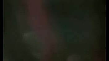 Marianne XVIDEOS