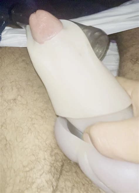 V Deos Gay De Porno Egipcios Xhamster