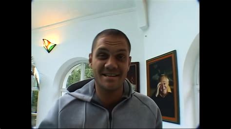 Katerina Konec Classic Hardcore Scene AI Enhanced