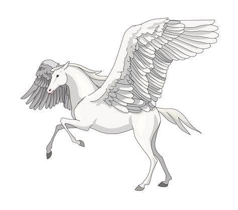 Im Loving Taz Graduation So Far Heres Breeze Duskys Art