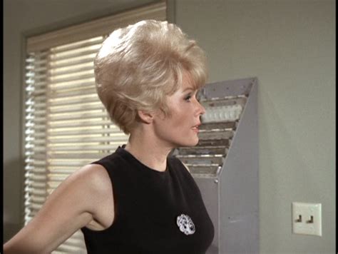 Pat Priest Nude Pics Page