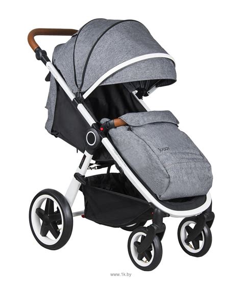 Coletto Joggy 2018 прогулочная коляска купить в Минске, цены