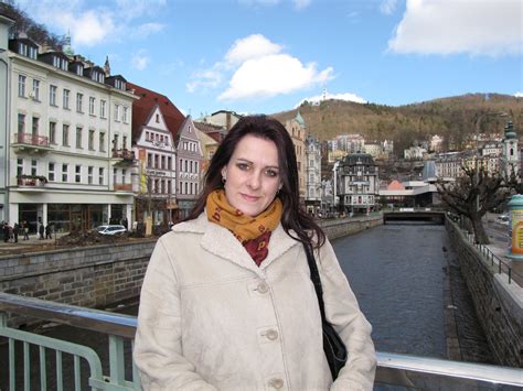 Amateur Pics Nude Photos Porn Pic