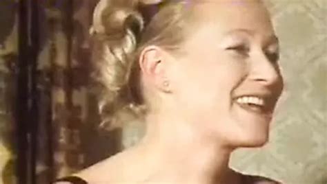 V Deos De Hardcore Cl Sico Gratis Xhamster