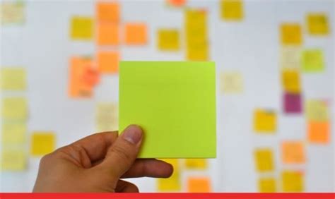 Il metodo Kanban - Easydata Servizi Informatici