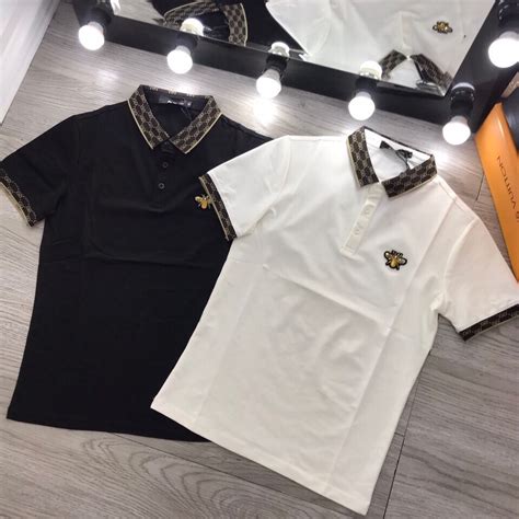 T Ng H P O Gucci Nam Ch Nh H Ng Hot Nh T Sai Gon English Center