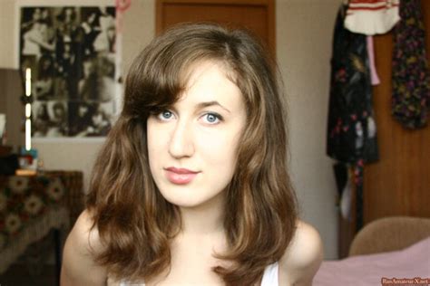 Amateur Lovers 8653 IMG 18 Porn Pic