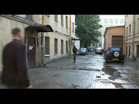 Teen Floozy Gets Fucked Hard XVIDEOS