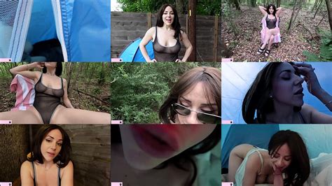 Savvy Star Lesbian Search XVIDEOS