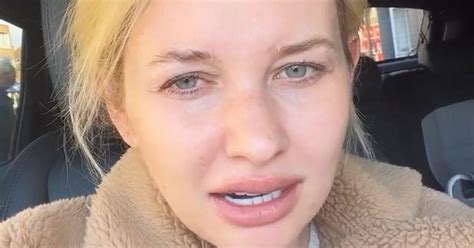 Swords Axes And Umbrella Handles Are Pushed Through Devotees CHEEKS Hot Lifestyle News