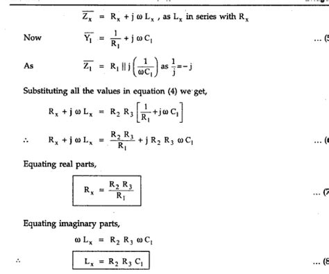 Thd 160 Electrical Diagram 2