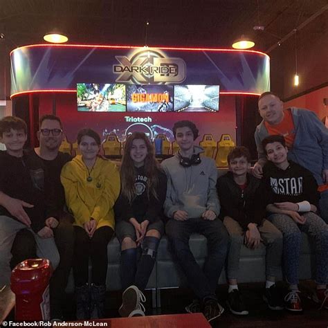 Gay Couple Adopt Six Siblings So They Can Grow Up Together Big World Tale