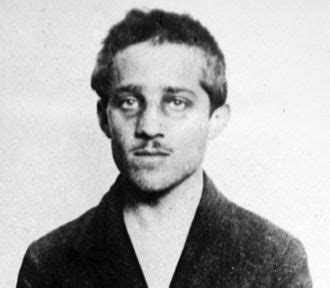 Gavrilo Princip - Wikipedia