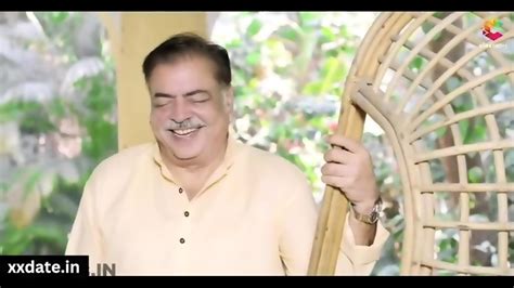 Hot Bhabhi Got Ass Fucked By Servant Hardly