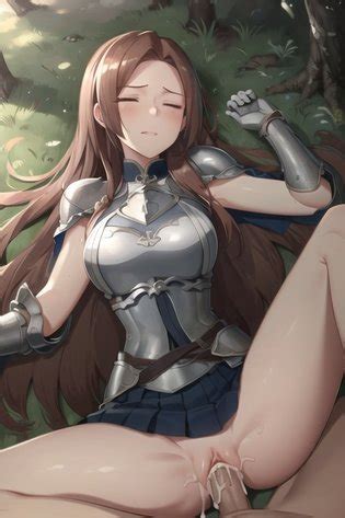 My Next Life As A Villianess Hentai Luscious Hentai Manga Porn