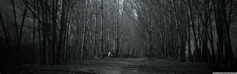 Dark Dual Screen Wallpapers Top Free Dark Dual Screen Backgrounds