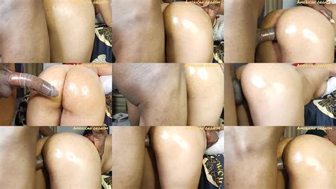 Huge Cock Orgasm Search XVIDEOS