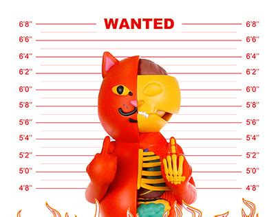 RIPNDIP Projects | Photos, videos, logos, illustrations and branding on ...