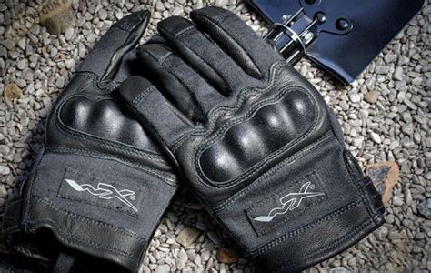 Экипировка для страйкбола: защита головы, тела, очки для глаз, выбираем ...